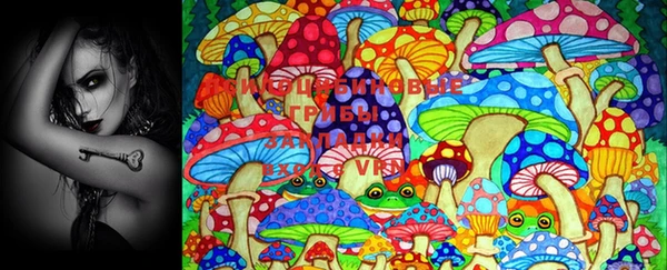 меф Карпинск